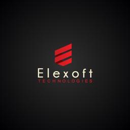 Elexoft Logo