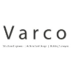 Varco Consultants Logo