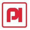 Process Instrument Solutions Logo