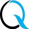 Quest Website Developers Ltd Logo