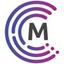MADRO DIGITAL Logo