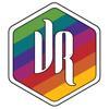 VirtualReality Logo