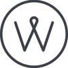Design Work Studios Logo