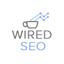 Wired SEO Company Logo