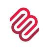Balcony Shop UK Logo