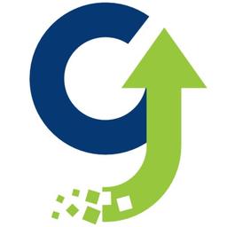 GrowthPixel Pvt Ltd - Digital Marketing Agency Logo