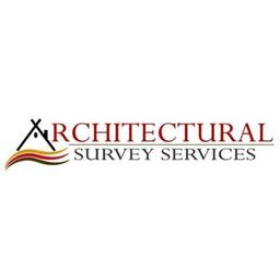 Architectural Survey Services Logo