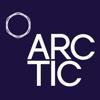 ARCTIC ASSOCIATES LTD Logo