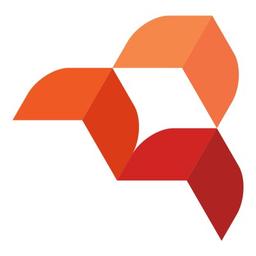 Angular Minds Logo