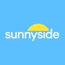 Sunnyside Logo