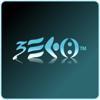 3ECO Ltd Logo