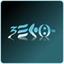 3ECO Ltd Logo