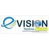 EVISION Techno Services (PVT) Ltd Logo