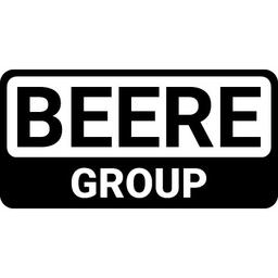 Beere Group Logo