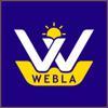 Webla Solutions Logo