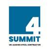 4 Summit Ltd Logo