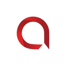aThink Architects Logo