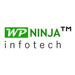 WP Ninja Infotech Logo
