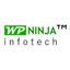 WP Ninja Infotech Logo