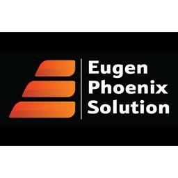 Eugen Phoenix Solution Ltd Logo