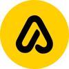 AppsInfinito Logo