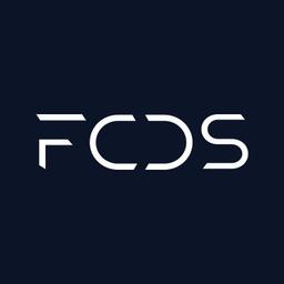 FCDS Logo