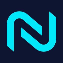 New Motion Labs Logo