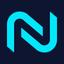 New Motion Labs Logo