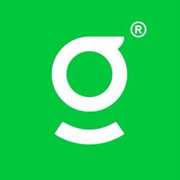 Grow Solutions Logo