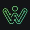 Webbies Logo