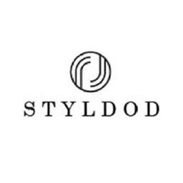 Styldod, Inc Logo