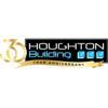 Houghton & Son Logo