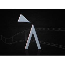 Immortal Dreamz Solutions Pvt Ltd Logo