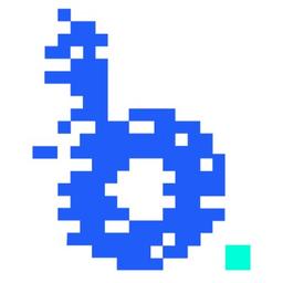 The BitByBit Company Logo