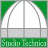 Studio Technica Logo