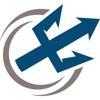 Hamilton Power Solutions Logo