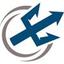 Hamilton Power Solutions Logo
