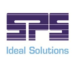 SPS Ideal Solutions, Inc. Logo