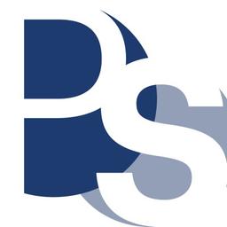 Paolo Sottile - Calcoli Strutturali Logo