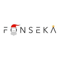 FONSEKA Logo
