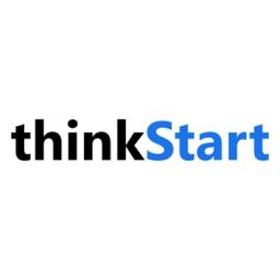 THINKSTART PRIVATE LIMITED Logo