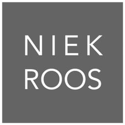 Niek Roos BV Logo