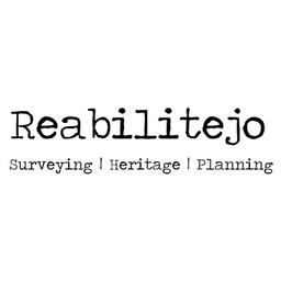 Reabilitejo Logo