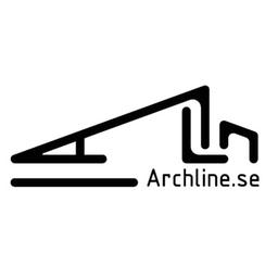 Archline AB Logo