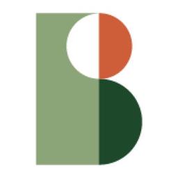 Byens Byggerådgivning A/S Logo