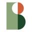Byens Byggerådgivning A/S Logo