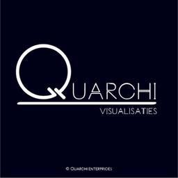 Quarchi Visualisaties Logo