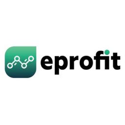 Eprofit Logo