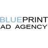 BluePrint Advertising Agency Logo