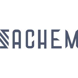 Sachem Global Information Systems Pvt. Ltd. Logo